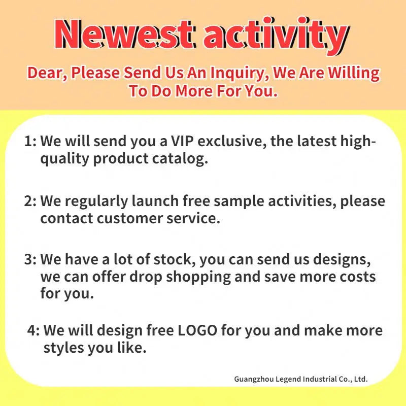 2023 New Men Clothing Slim Fit Casual Office Formal Senior Two Piece Wedding Business Suits