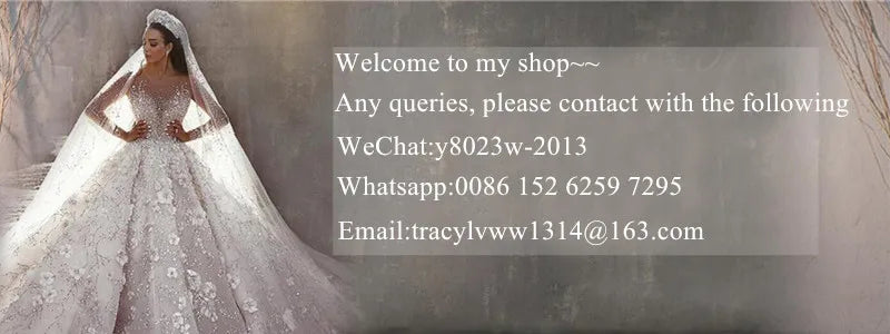 Customized Square Neck Mother of the Bride Dresses Sequins Sheer Long Sleeves Mermaid Waistline Cap Prom Dress