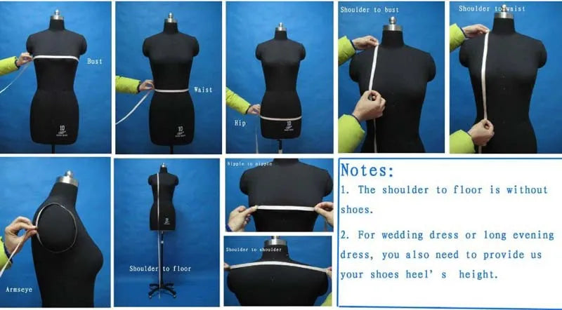 Customized Square Neck Mother of the Bride Dresses Sequins Sheer Long Sleeves Mermaid Waistline Cap Prom Dress