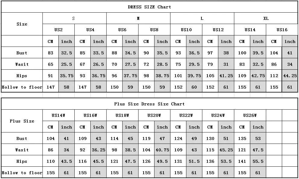 Customized Square Neck Mother of the Bride Dresses Sequins Sheer Long Sleeves Mermaid Waistline Cap Prom Dress