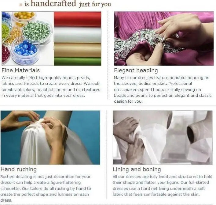 Customized Square Neck Mother of the Bride Dresses Sequins Sheer Long Sleeves Mermaid Waistline Cap Prom Dress