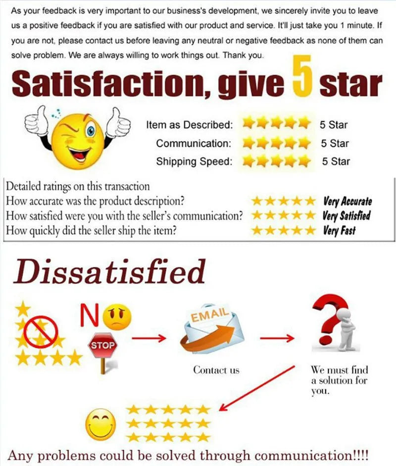 Customized Square Neck Mother of the Bride Dresses Sequins Sheer Long Sleeves Mermaid Waistline Cap Prom Dress