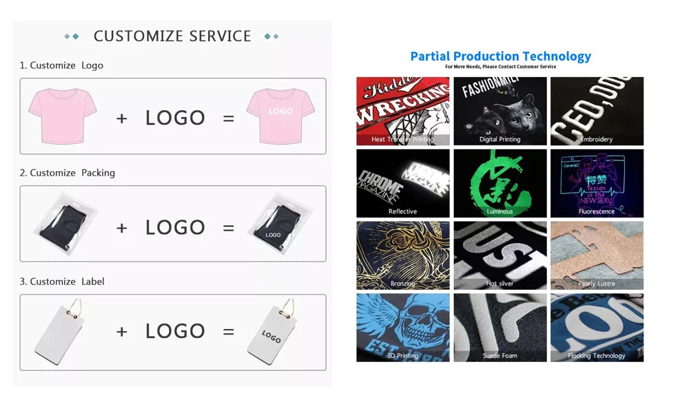 2/3pcs Woman Fitness Sports Yoga Set  Long Sleeves Zipper Jacket Cross Back Bra High Waisted GYM Stretch Leggings Workout Sets