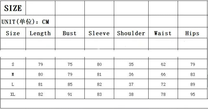 2025 Cross border European and American Women's Round Neck Pit Bar Pearl Chiffon Cloak Wrapped Hip Dress for Women