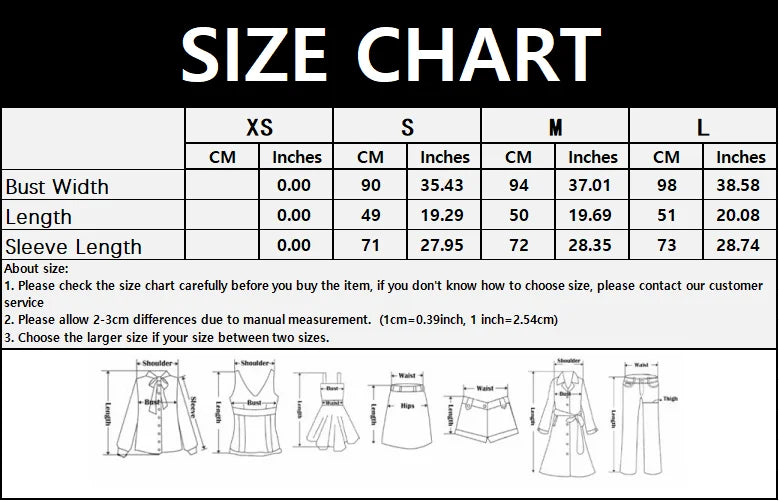2025 Autumn New Women's Casual Lapel Long-Sleeved Zipper Fleece Jacket + High-Waisted Terry Flared Trousers