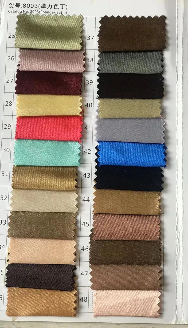 Customized Square Neck Mother of the Bride Dresses Sequins Sheer Long Sleeves Mermaid Waistline Cap Prom Dress