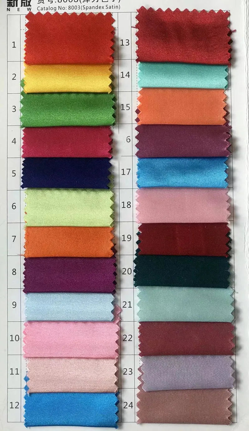 Customized Square Neck Mother of the Bride Dresses Sequins Sheer Long Sleeves Mermaid Waistline Cap Prom Dress