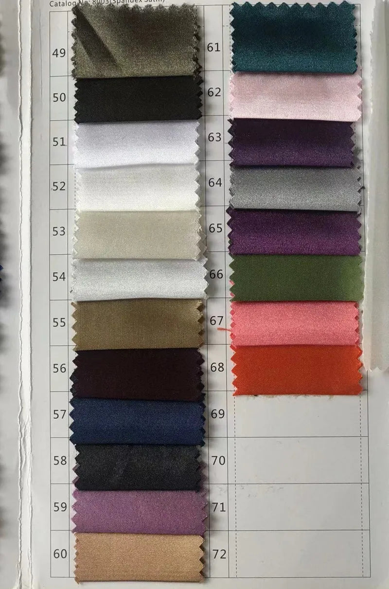 Customized Square Neck Mother of the Bride Dresses Sequins Sheer Long Sleeves Mermaid Waistline Cap Prom Dress