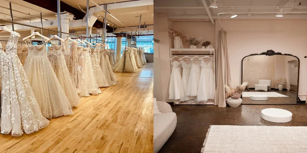 Customized Intricate Matching Pleat Ruched Draped Mermaid Sequined Mermaid Strapless Long Dresses Evening Dresses High Quality