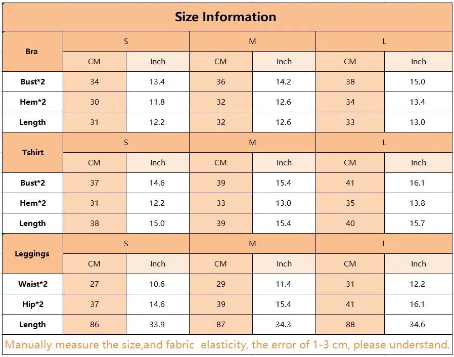 2/3pcs Woman Fitness Sports Yoga Set  Long Sleeves Zipper Jacket Cross Back Bra High Waisted GYM Stretch Leggings Workout Sets