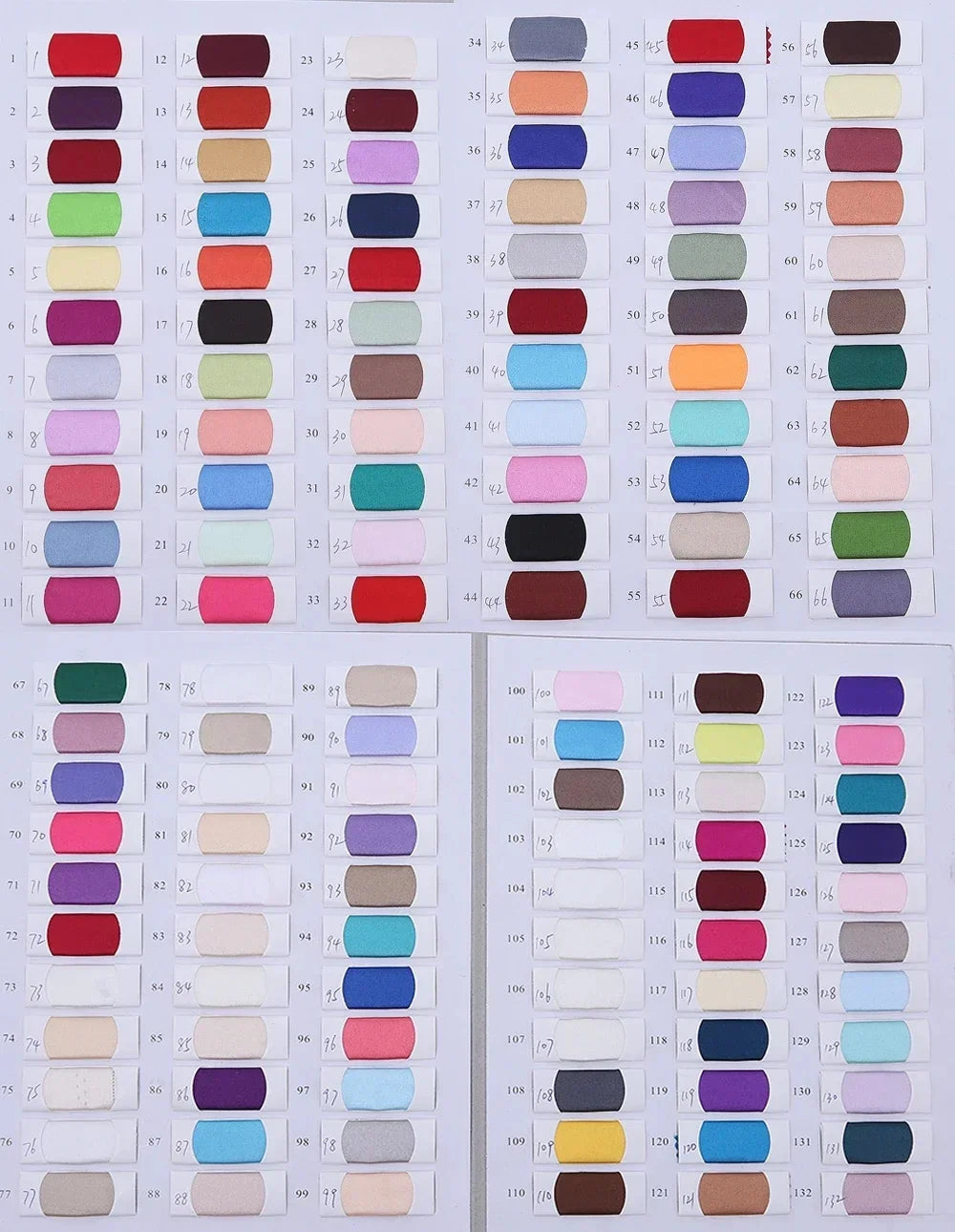 Customized Intricate Matching Pleat Ruched Draped Mermaid Sequined Mermaid Strapless Long Dresses Evening Dresses High Quality