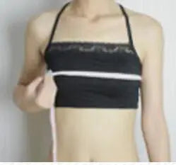 Customized Square Neck Mother of the Bride Dresses Sequins Sheer Long Sleeves Mermaid Waistline Cap Prom Dress