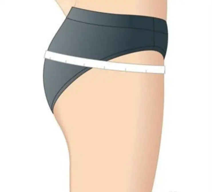 Customized Square Neck Mother of the Bride Dresses Sequins Sheer Long Sleeves Mermaid Waistline Cap Prom Dress