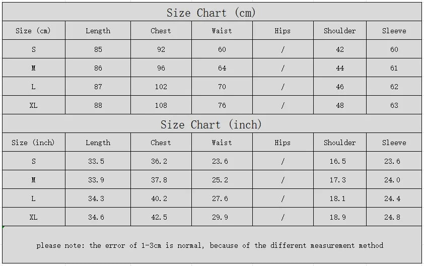 2025 New Women's Cable Knit Sweater Dress A-Line Belted Bubble Sleeve Dress Winter Tight Waist Dress