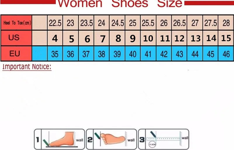 2023 new women luxury brand plus size women's boots couple socks shoes women's thick bottom casual knitted ankle boots