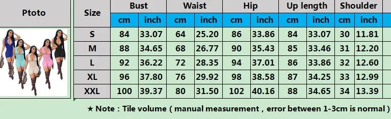 Blue Short Dress Women Elegant Luxury Party Dresses 2024 Bodycon Sleeveless Zip V Collar Ribbed Knitted Mini Dress