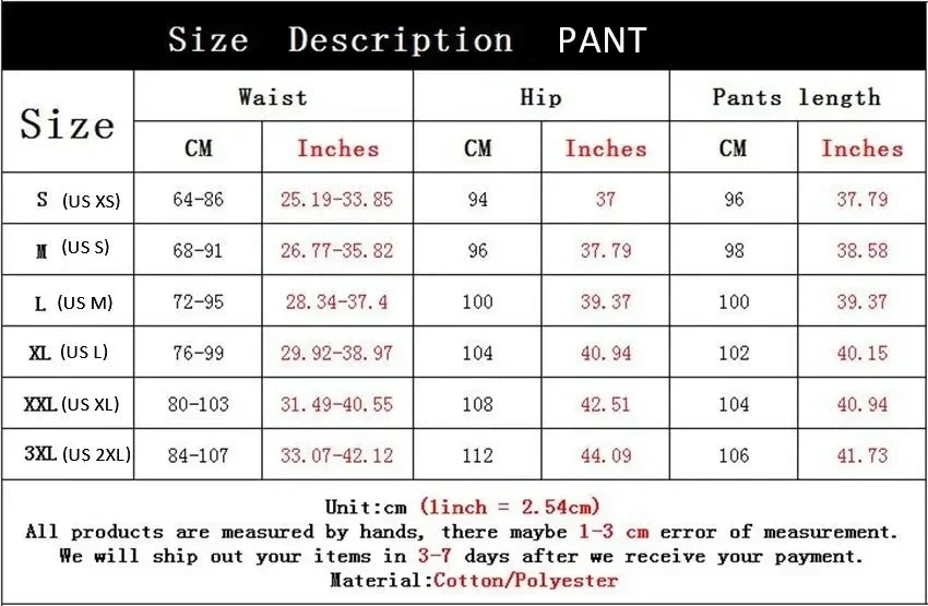 ai Printing High Quality Women Monochrome Hooded Hoodie Set Casual Two-Piece Set New Fashion Hot Selling