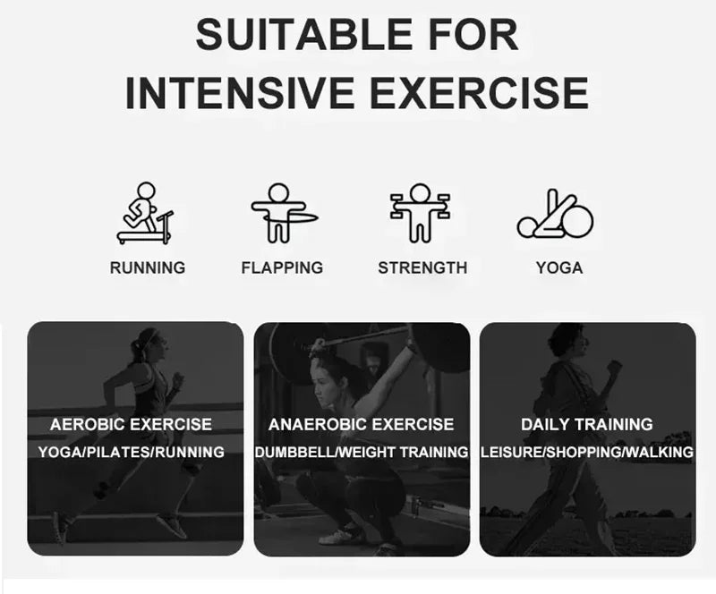 2 Pieces Impact Sports Sets Short Sleeve Seamless Yoga Top Fitness Set Women Workout Running Sports Shorts Gym Suit