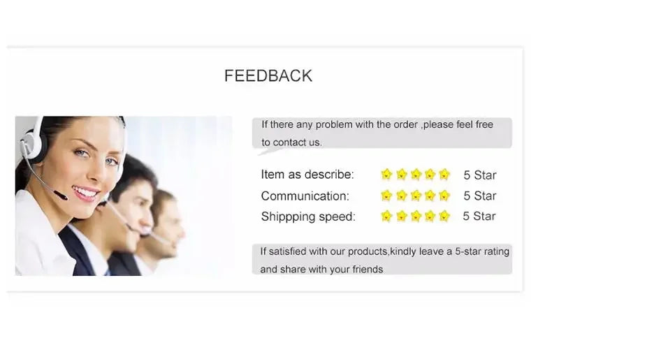 2023 new women luxury brand plus size women's boots couple socks shoes women's thick bottom casual knitted ankle boots