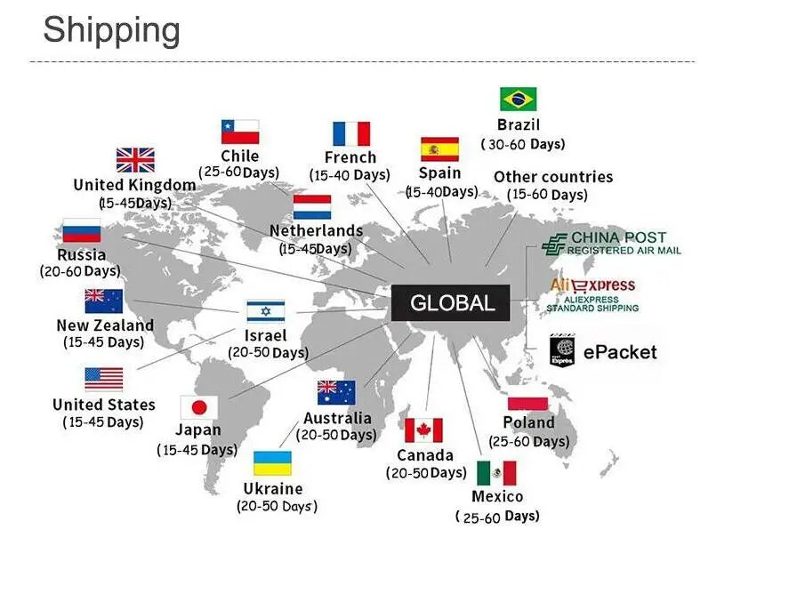 2023 new women luxury brand plus size women's boots couple socks shoes women's thick bottom casual knitted ankle boots