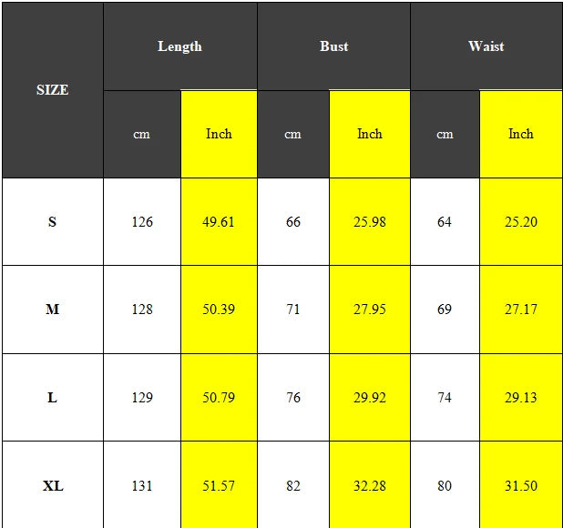 Spring Fall Longuette Long-sleeved Elastic Force Single Sleeve Slim Long Women's Dress