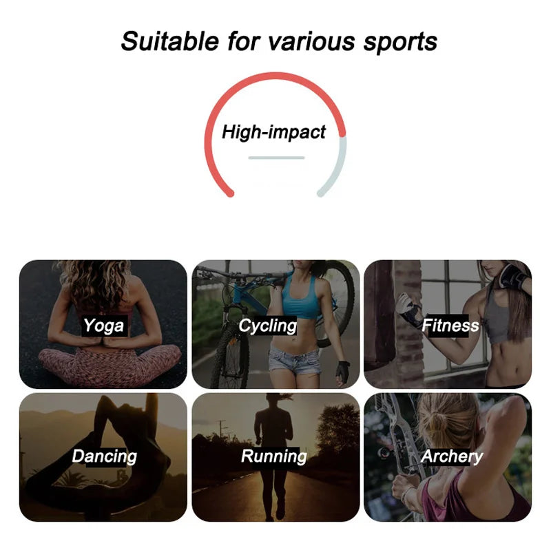 2/3pcs Woman Fitness Sports Yoga Set  Long Sleeves Zipper Jacket Cross Back Bra High Waisted GYM Stretch Leggings Workout Sets