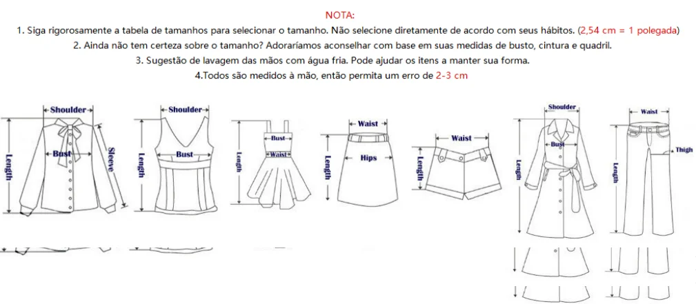 Autumn Winter Fashion Street Women Two-piece Casual Solid Color Zipper Cardigan Slim Hoodie With Bodybuilding Pants Sports Suit