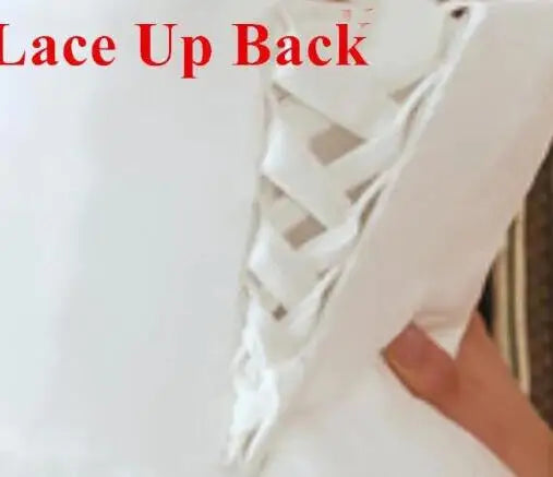 Customized Square Neck Mother of the Bride Dresses Sequins Sheer Long Sleeves Mermaid Waistline Cap Prom Dress