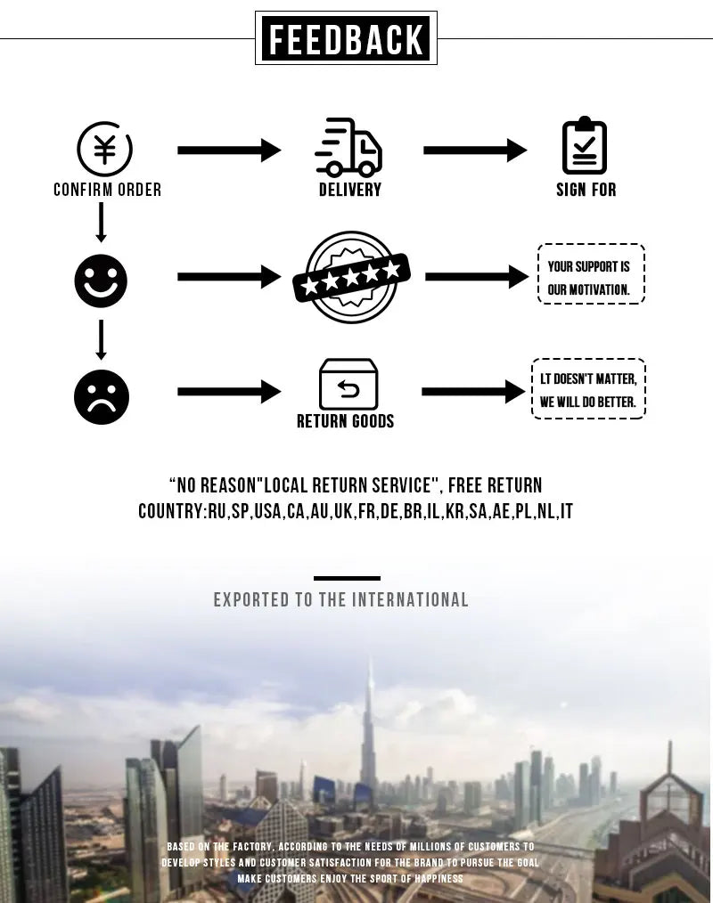 2/3pcs Woman Fitness Sports Yoga Set  Long Sleeves Zipper Jacket Cross Back Bra High Waisted GYM Stretch Leggings Workout Sets