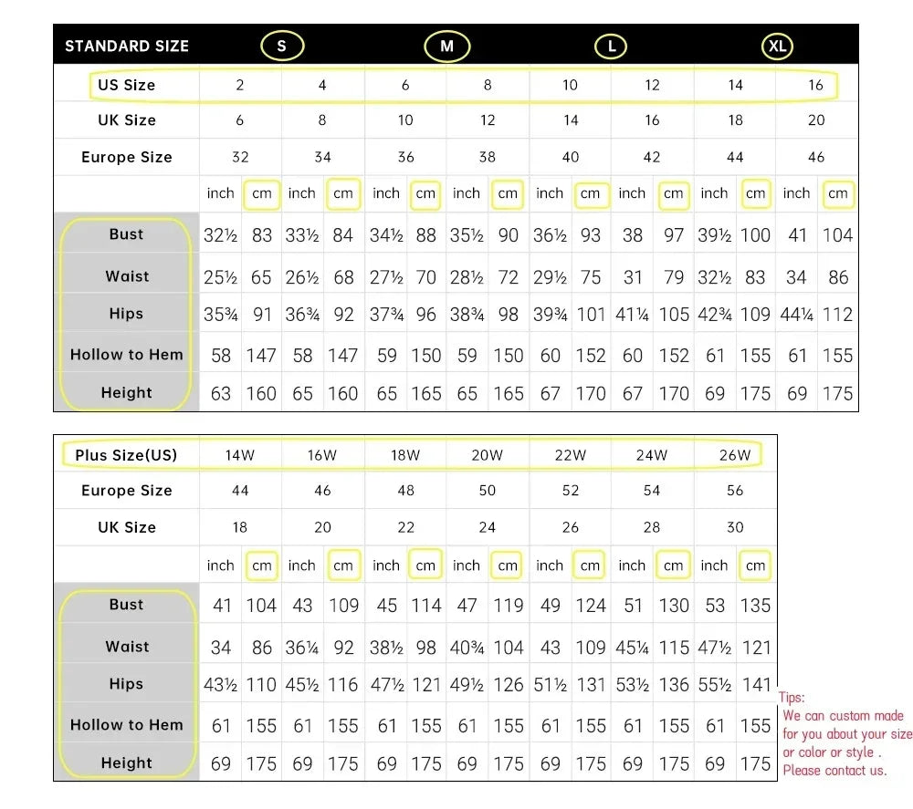 Customized Intricate Matching Pleat Ruched Draped Mermaid Sequined Mermaid Strapless Long Dresses Evening Dresses High Quality