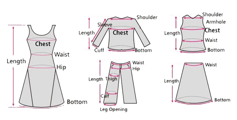 2025 New Women's Mini Dress Sleeveless Pleated Skinny Dress High Neck Lace Up Autumn Black Tight Elastic Party Tank Dresses